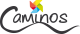 caminos final logo